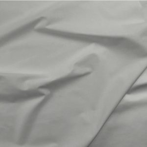 Paintbrush Studios Painter's Palette Solid Pale Silver