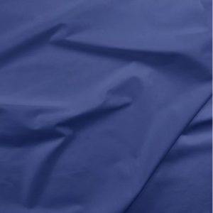 Paintbrush Studios Painters Palette Solid French Blue