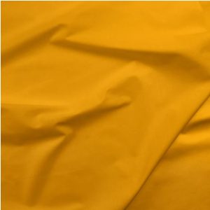 Paintbrush Studios Painter's Palette Solid Honey