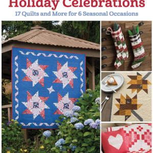 Pat Sloan's Holiday Celebrations