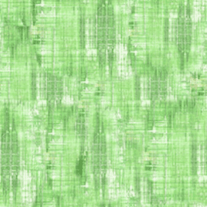 QT Fabrics Grace & Charm Striated Green