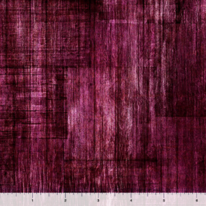 QT Into the Woods Mulbery