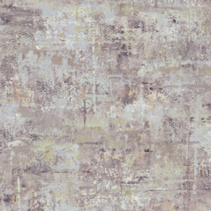 QT Fabrics Vibe 45" #2600-30663-K