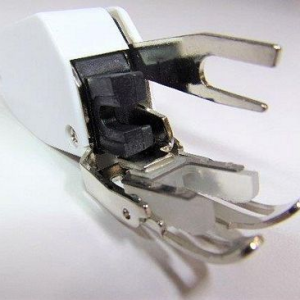 Stitch Source Even Feed Low Shank Walking Foot