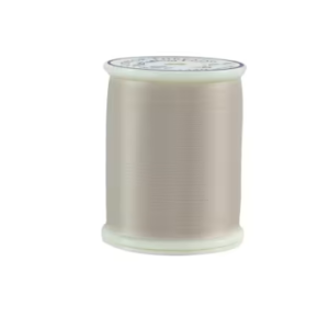 Bottom Line Polyester Thread 60wt Off White
