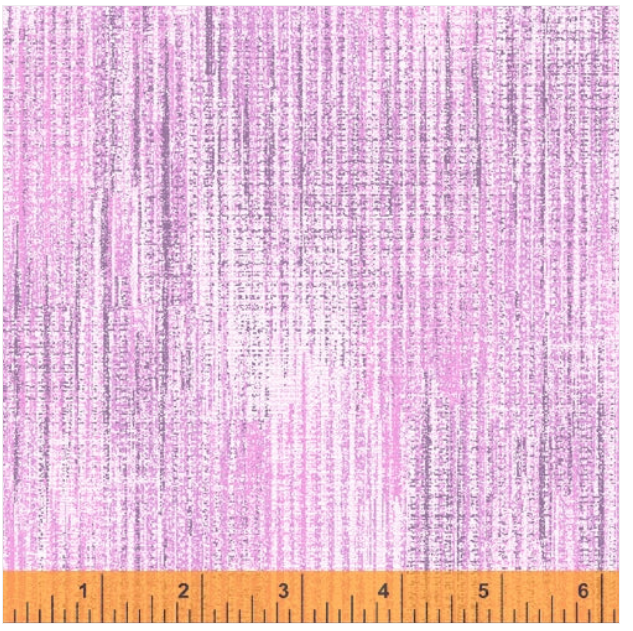 Windham Terrain Amethyst