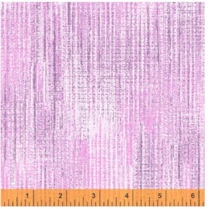 Windham Terrain Amethyst