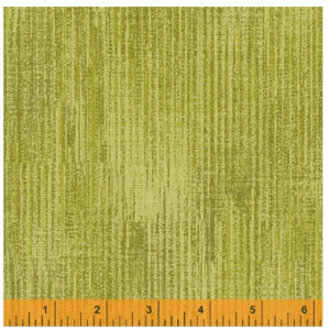 Windham Terrain Spring Green