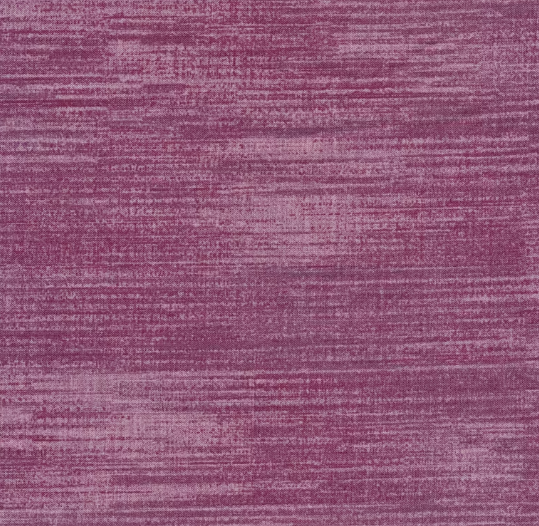 Windham Terrain Turnip Purple