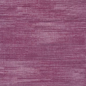 Windham Terrain Turnip Purple