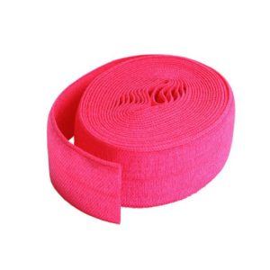 ByAnnie Fold Over Elastic