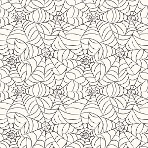 Duplicate “Frank and Friends Webs Cloud