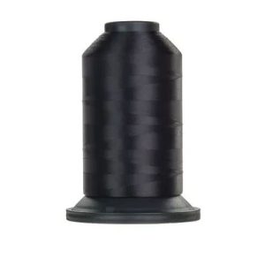 Fil-Tec Bobbin Line 8,200yds Black