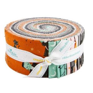 Frank and Friends 2.5" Rolie Polie