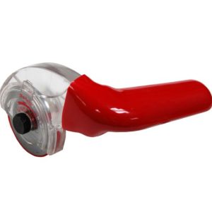 Martelli 45mm Right Hand Ergonomically Rotary Cutter