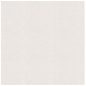 Riley Blake Linen Natural, 58" Wide