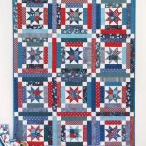 Cluck Cluck Sew LIMELIGHT Pattern