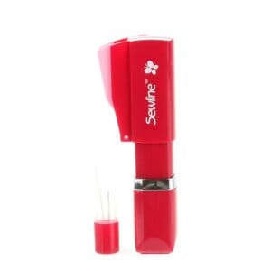 Sewline Needle Threader Sure Glide