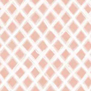 Hydrangea Reverie Lattice Rose