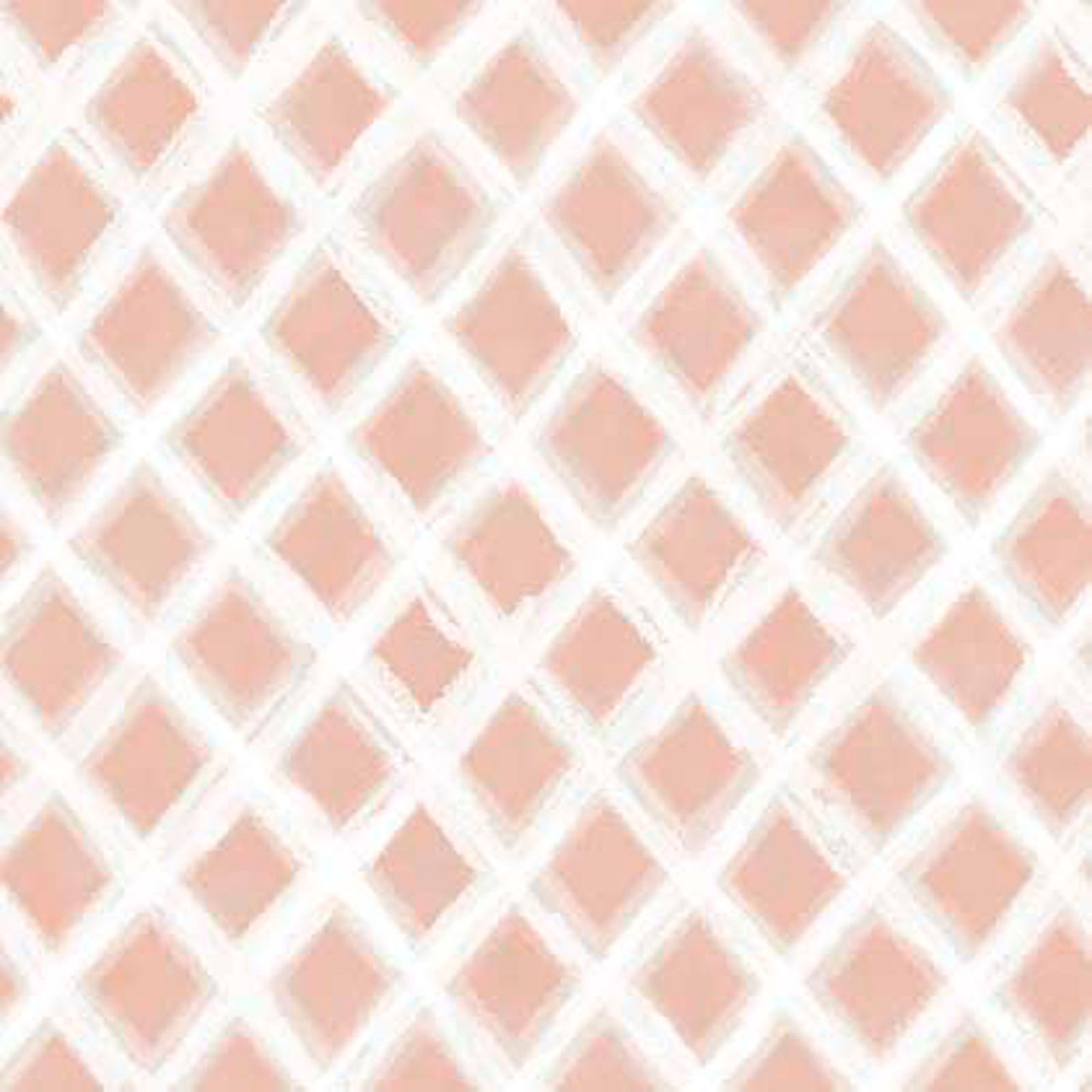 Hydrangea Reverie Lattice Rose