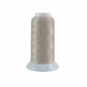 Superior Thread The Bottom Line 60wt Off White
