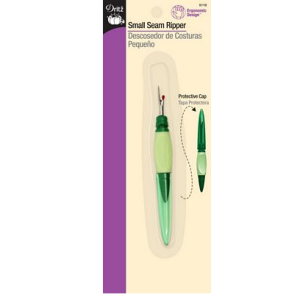 Dritz Small Ergonomic Seam Ripper