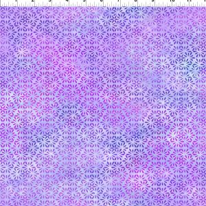 Felicity Lavender Hex