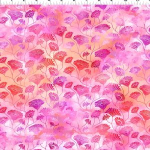Felicity Sherbet Flower Vines