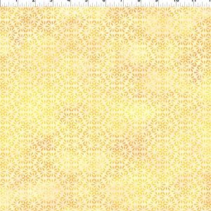 Felicity Yellow Hex