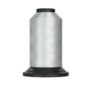 Fil-Tec Bobbin Line 8200yds White