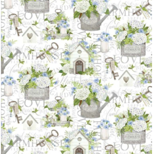 Springs Creative Love Grows Here Farmhouse