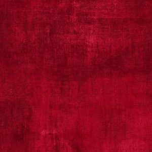 Wilmington Dry Brush Cherry