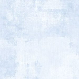 Wilmington Dry Brush Pale Blue