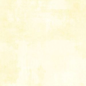 Wilmington Dry Brush Soft Yellow