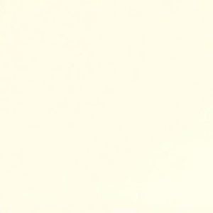 Shannon Cuddle 3 Ivory Solid 60-Inch Wide