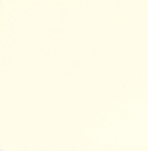 Shannon Cuddle 3 Ivory Solid 60-Inch Wide