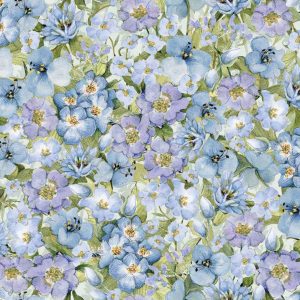Sweet as Can Bee Packed Floral