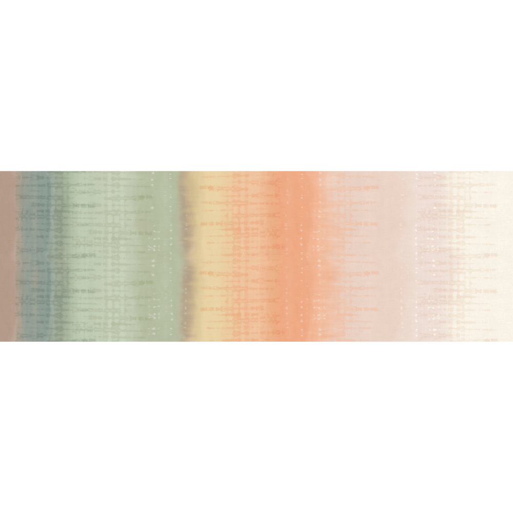 Golden Hour, Golden Ombre Multi