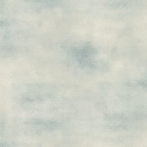 Golden Hour Canvas Blender Blue