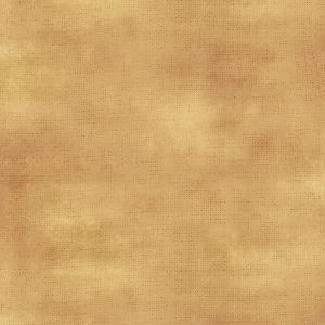 Golden Hour Canvas Blender Auburn