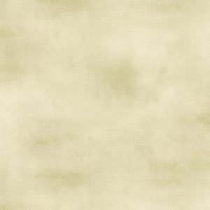 Golden Hour Canvas Blender Natural