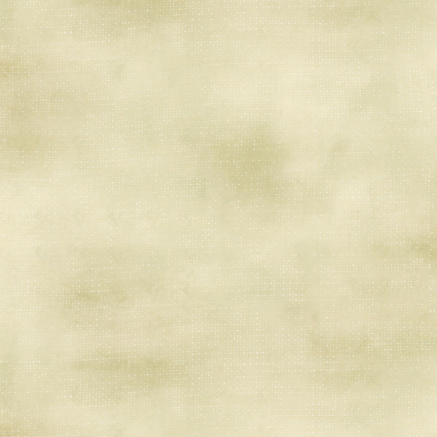 Golden Hour Canvas Blender Natural