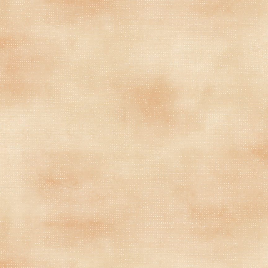 Golden Hour Canvas Blender Peach