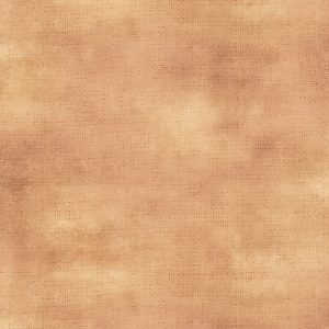 Golden Hour Canvas Blender Orange
