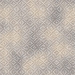 Golden Hour Diamonds Geo Shadow