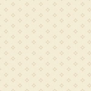 Maywood Studio Lilac Lane Geo Cream