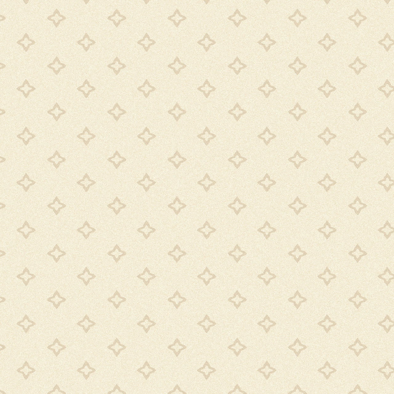 Maywood Studio Lilac Lane Geo Cream