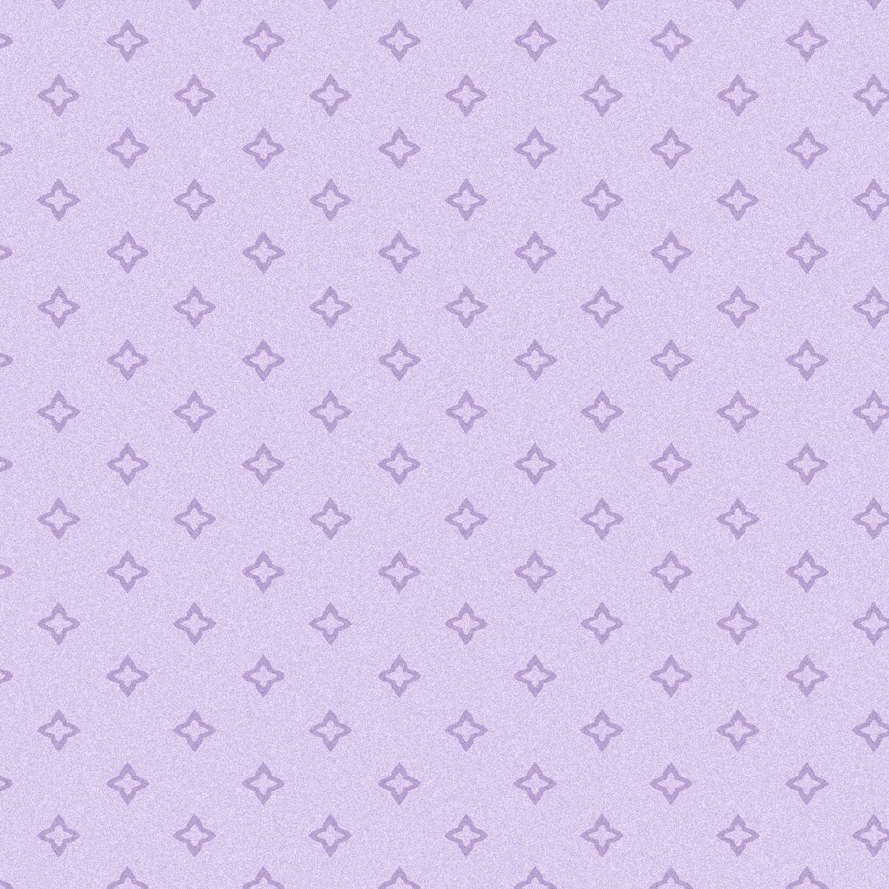Maywood Studio Lilac Lane Geo Purple