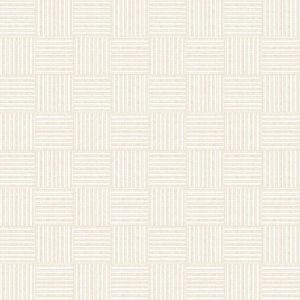 Maywood Studio Lilac Lane Texture Cream
