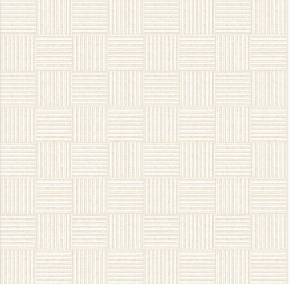 Maywood Studio Lilac Lane Texture Cream
